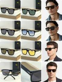 Picture of David Beckham Sunglasses _SKUfw76161730fw